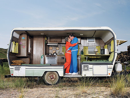GLOBAL ADVERTISING PHOTOGRAPHY & MOTION