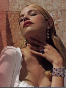 GROUP MODEL MANAGEMENT