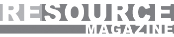website resource magazine