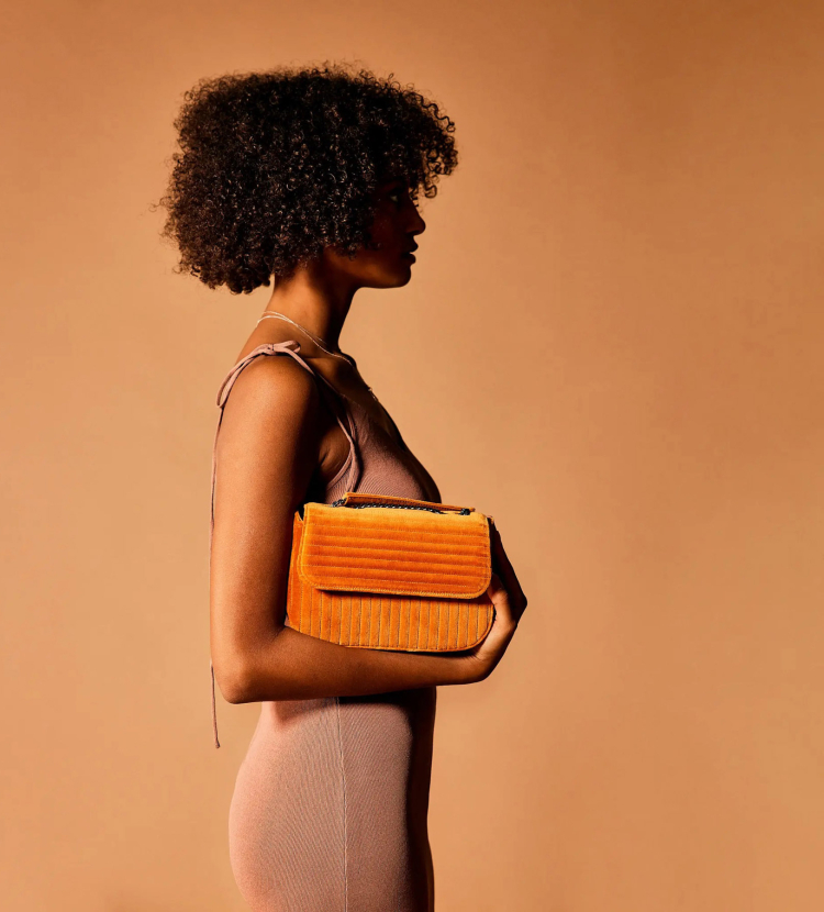 Advertising, Portrait and Fashion Photographers