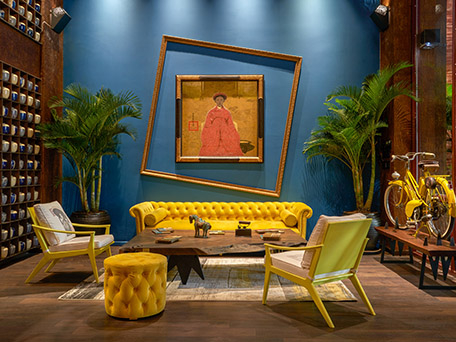 INTERIOR, ARCHITECTURE AND AERIAL PHOTOGRAPHY
