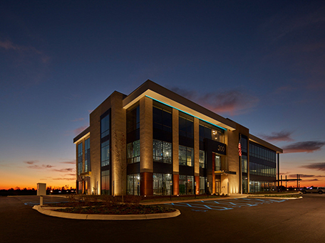 INTERIOR, ARCHITECTURE AND AERIAL PHOTOGRAPHY