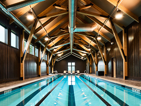 INTERIOR, ARCHITECTURE AND AERIAL PHOTOGRAPHY
