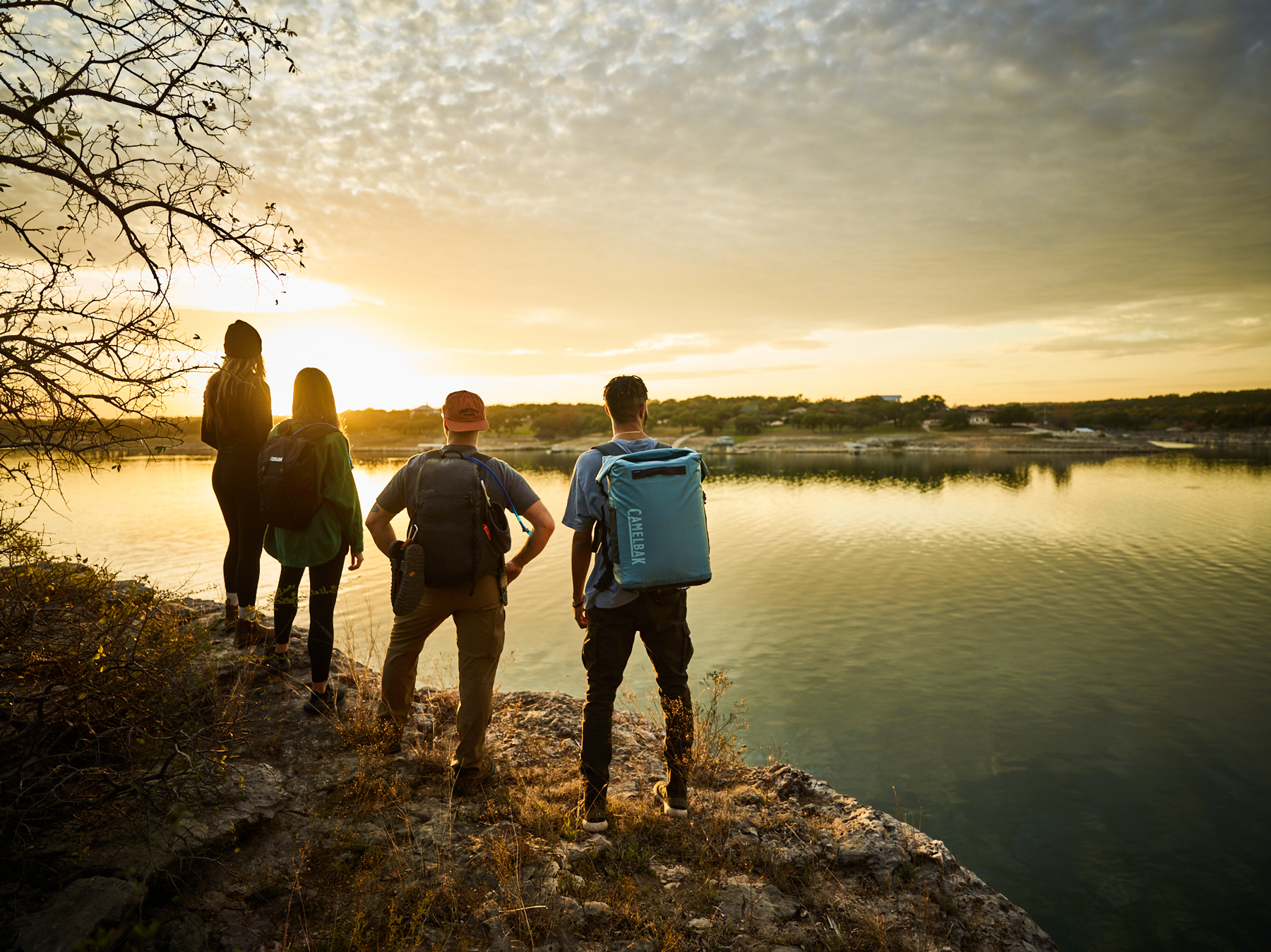 Lifestyle and Corporate Photographers