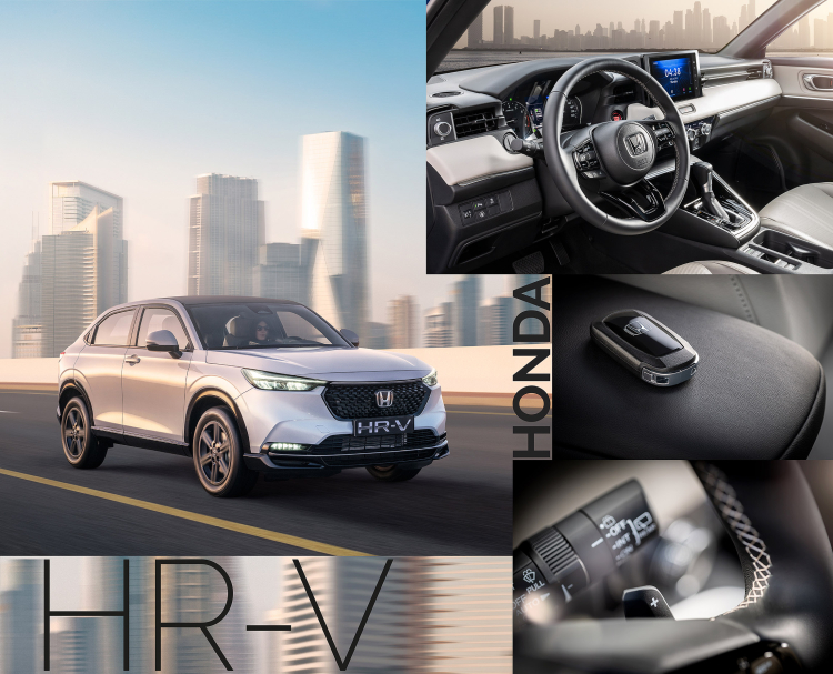 Car & transportation photographers