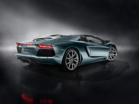 CAR, TRANSPORTATION AND LANDSCAPE PHOTOGRAPHY & MOTION