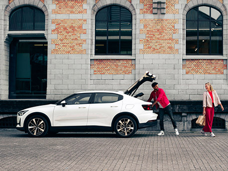 CAR, TRANSPORTATION AND LANDSCAPE PHOTOGRAPHY & MOTION
