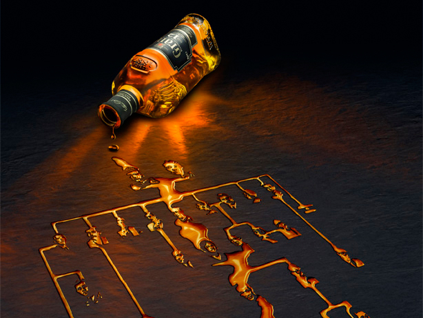 STILL LIFE PHOTOGRAPHY