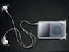 STILL LIFE PHOTOGRAPHY