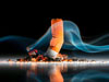 STILL LIFE PHOTOGRAPHY