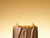 STILL LIFE PHOTOGRAPHY