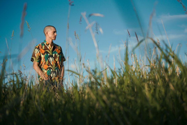 Fashion, Lifestyle and Outdoor Photographers