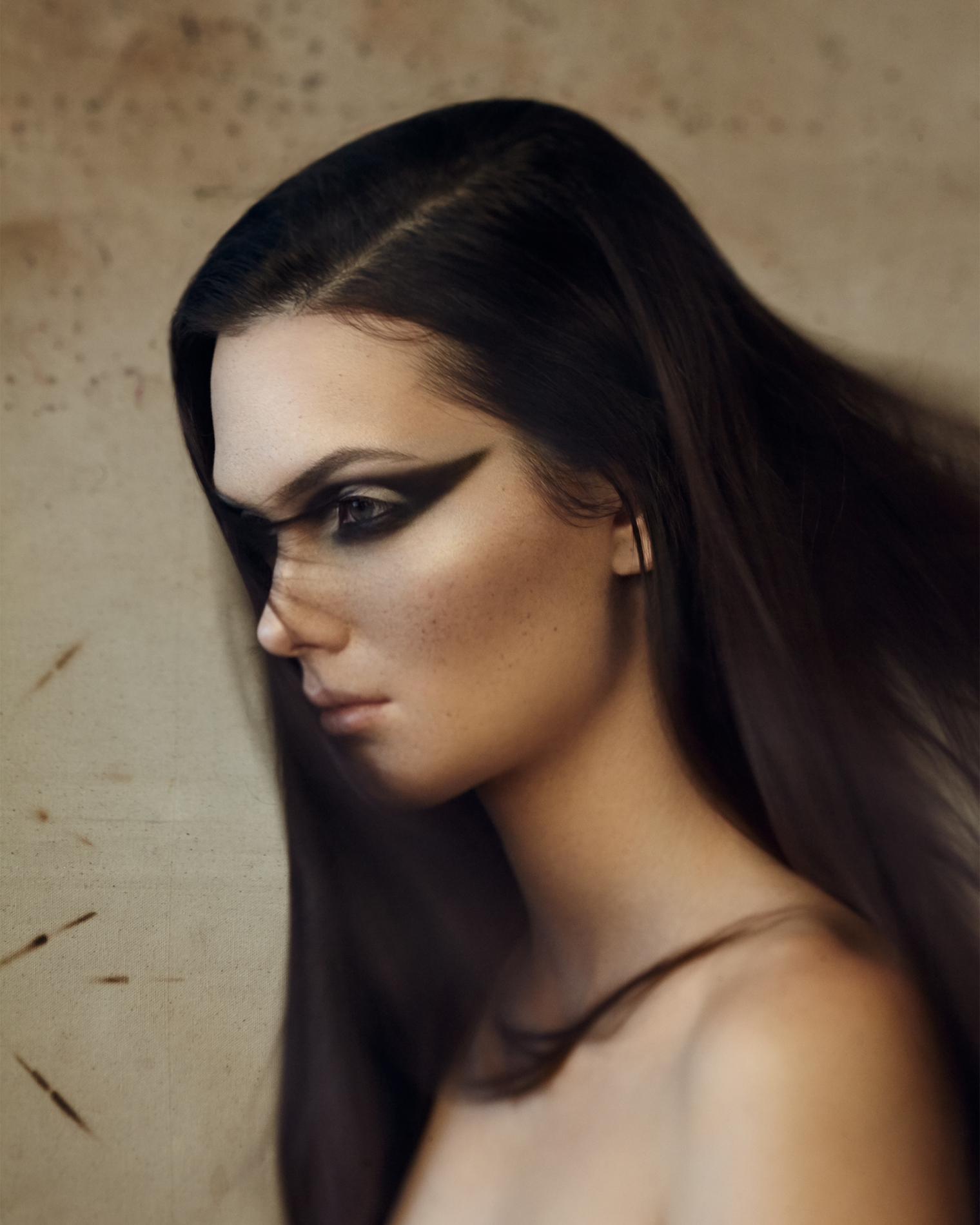 Fashion photographers