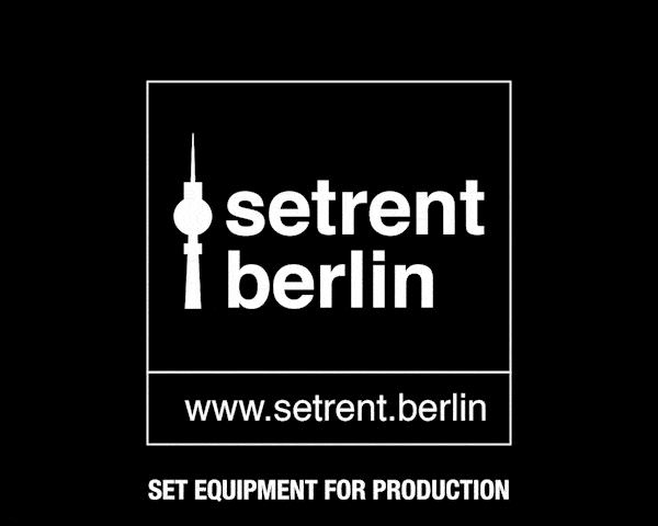 setrent berlin