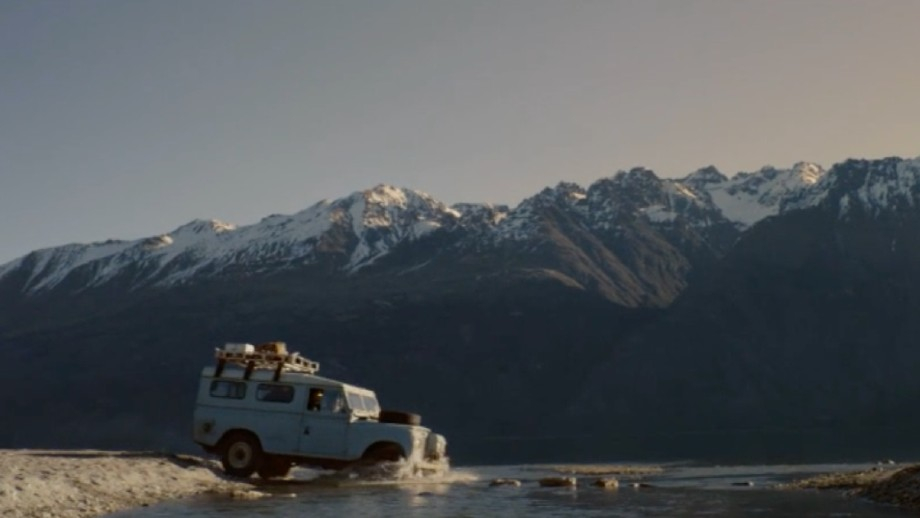 REELNZ.COM