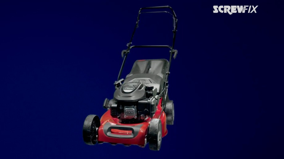 JSR