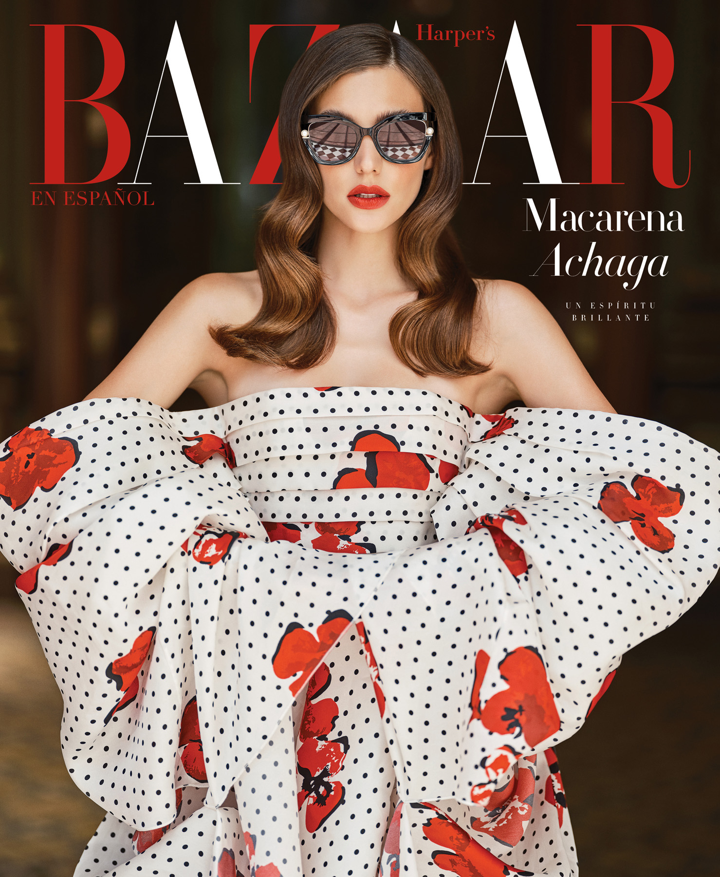 Fashion and Advertising Photographers
