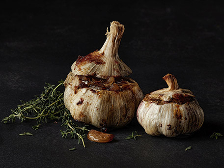 FOOD & DRINK PHOTOGRAPHY & MOTION