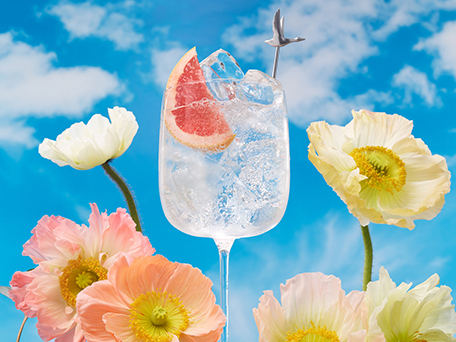 FOOD & DRINK PHOTOGRAPHY & MOTION