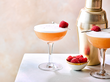 FOOD & DRINK PHOTOGRAPHY & MOTION