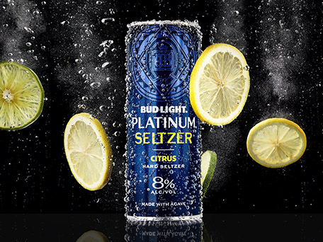 FOOD & DRINK PHOTOGRAPHY & MOTION