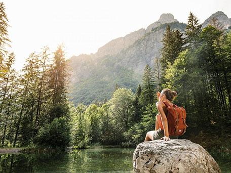PEOPLE & LIFESTYLE PHOTOGRAPHY