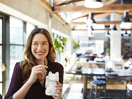 PEOPLE & LIFESTYLE PHOTOGRAPHY