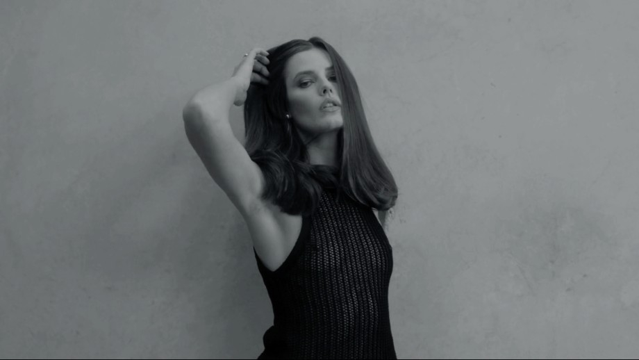 Karima Asaad