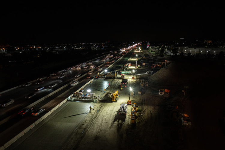 Corporate, Industrial, Aerial and Architecture Photographers