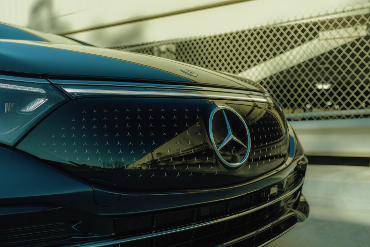 Car Photographers & Directors