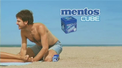 ArgentinaCine