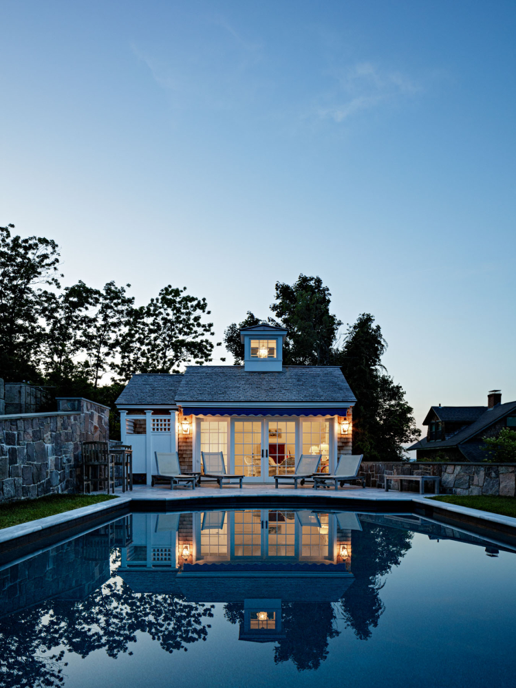 Architecture photographers