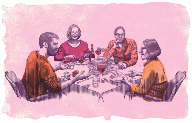 Illustrators