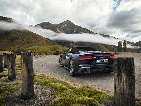 CAR, TRANSPORTATION AND AVIATION PHOTOGRAPHY