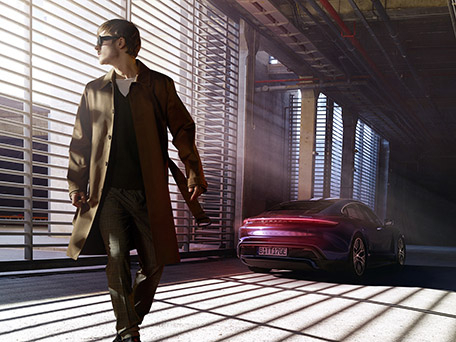 CAR, TRANSPORTATION AND AVIATION PHOTOGRAPHY