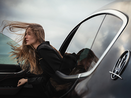 CAR, TRANSPORTATION AND AVIATION PHOTOGRAPHY