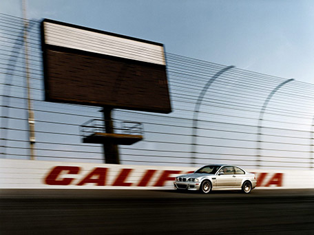 CAR, TRANSPORTATION AND AVIATION PHOTOGRAPHY