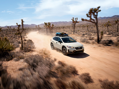 CAR, TRANSPORTATION AND AVIATION PHOTOGRAPHY