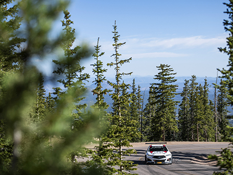 CAR, TRANSPORTATION AND AVIATION PHOTOGRAPHY