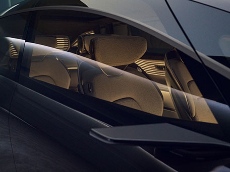 CAR, TRANSPORTATION AND AVIATION PHOTOGRAPHY