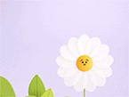 ILLUSTRATION & ANIMATION