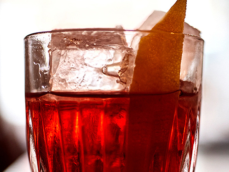 FOOD & DRINK PHOTOGRAPHY & MOTION