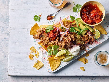 FOOD & DRINK PHOTOGRAPHY & MOTION