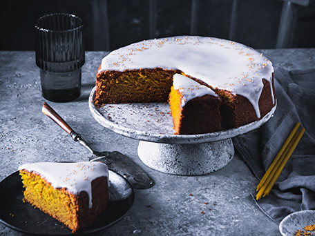 FOOD & DRINK PHOTOGRAPHY & MOTION