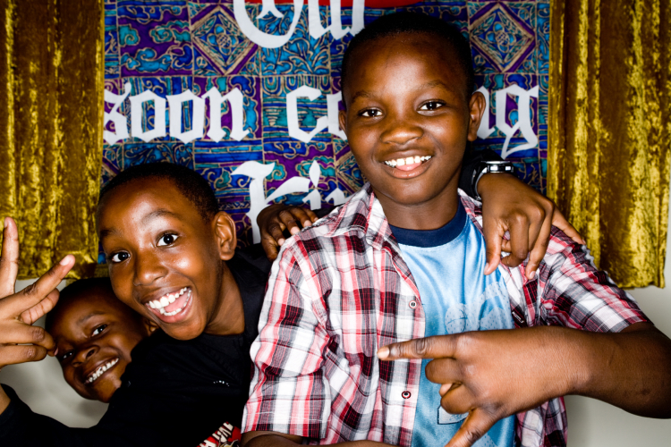 Lifestyle, Kids and Corporate Photographers