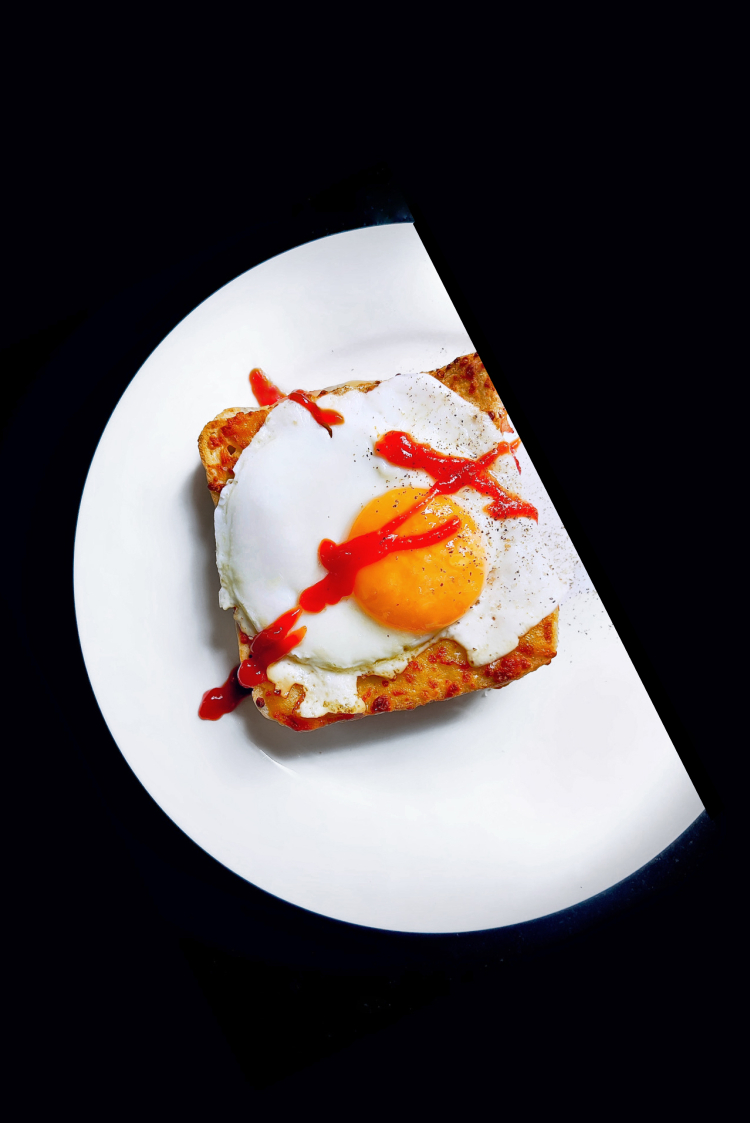 Food & drink photographers