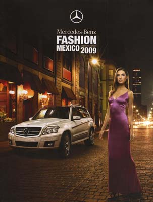 PORTADA_1_MODELO_MARIANA_HERRERA_.jpg