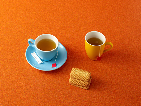 STILL LIFE PHOTOGRAPHY