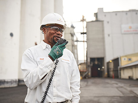 CORPORATE, INDUSTRIAL AND HEALTHCARE PHOTOGRAPHY