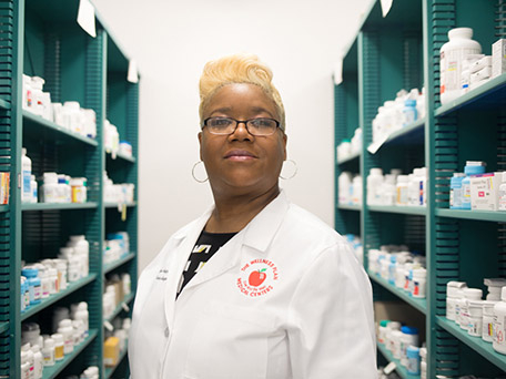 CORPORATE, INDUSTRIAL AND HEALTHCARE PHOTOGRAPHY